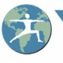 YogaFit, Inc. logo