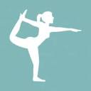 Yoga Journal, LLC logo