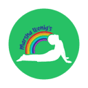 YogaKids International logo