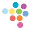 Yoga Pod, Inc. logo