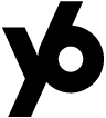 Yoga Six logo