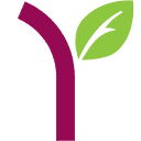 Yogurtland Franchising, Inc. logo