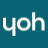 Yoh Staffing Services logo