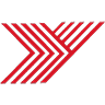 Yokohama Tire logo