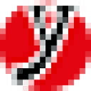 Yokomotor logo