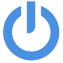 Yolo Insurance logo