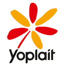 Yoplait France SA logo