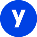 Yotpo Inc. logo