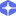 You.ai logo