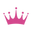 Youaretheprincess logo