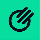 YouFibre Limited logo