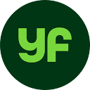 Youfoodz Pty logo