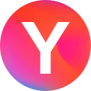 YouGov plc. logo