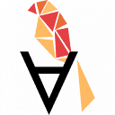 The Young Feminist Fund logo