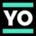 Youngones logo