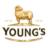 Young & Co logo