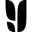 Younique logo