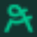 Advantage Solutions logo
