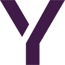 Yource Group logo