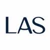 Yourlegalaid logo