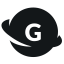 Your Own Place logo