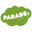 Parade, Inc. logo