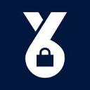 YourSix Inc. logo