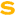 Sunlife logo