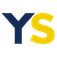 You Sure logo