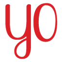 Youth Opportunities Ltd. logo