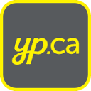 Yellow Pages Limited logo