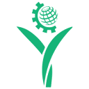 Ysseglobal logo