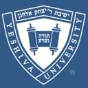 Yeshiva University's logo
