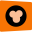 Yuansouti logo