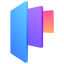 Yuewen Group logo
