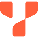 Yugabyte Inc. logo