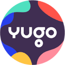 Yugo USA LLC. logo