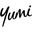 Yumi International logo