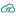 YunExpress logo