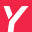 YUNMAI Technologies Co. logo