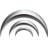 Yutong Group logo