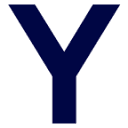 Yuverta logo