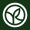 Yves Rocher logo