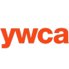 YWCA logo