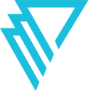 YWCA Saskatoon logo