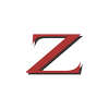 Zaan Claassens logo