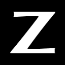 Zagame Automotive Group logo