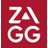ZAGG Inc. logo