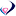 Zahrawi Group logo