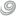 Zain Bahrain logo